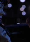 Bestandsnaam=Charmed-Online-dot-net_TheDoomGeneration0473.jpg
Bestandsgrootte=86KiB
Afmetingen = 512x384
Datum toegevoegd = mrt 13, 2015 Charmed-Online-dot-net_TheDoomGeneration0473.jpg