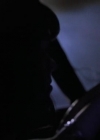 Bestandsnaam=Charmed-Online-dot-net_TheDoomGeneration0509.jpg
Bestandsgrootte=40KiB
Afmetingen = 512x384
Datum toegevoegd = mrt 13, 2015 Charmed-Online-dot-net_TheDoomGeneration0509.jpg