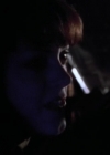 Bestandsnaam=Charmed-Online-dot-net_TheDoomGeneration0517.jpg
Bestandsgrootte=34KiB
Afmetingen = 512x384
Datum toegevoegd = mrt 13, 2015 Charmed-Online-dot-net_TheDoomGeneration0517.jpg
