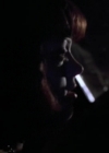 Charmed-Online-dot-net_TheDoomGeneration0518.jpg