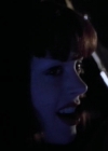 Charmed-Online-dot-net_TheDoomGeneration0525.jpg