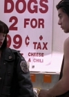 Charmed-Online-dot-net_TheDoomGeneration0547.jpg