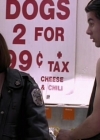 Charmed-Online-dot-net_TheDoomGeneration0550.jpg