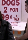 Charmed-Online-dot-net_TheDoomGeneration0551.jpg