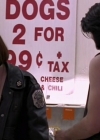 Charmed-Online-dot-net_TheDoomGeneration0552.jpg
