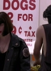 Charmed-Online-dot-net_TheDoomGeneration0553.jpg