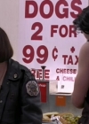 Charmed-Online-dot-net_TheDoomGeneration0556.jpg