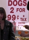 Charmed-Online-dot-net_TheDoomGeneration0558.jpg