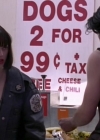 Charmed-Online-dot-net_TheDoomGeneration0564.jpg