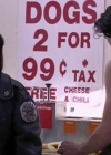 Charmed-Online-dot-net_TheDoomGeneration0565.jpg