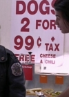 Charmed-Online-dot-net_TheDoomGeneration0571.jpg