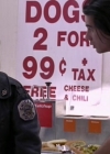 Charmed-Online-dot-net_TheDoomGeneration0572.jpg