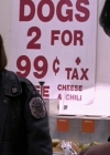 Charmed-Online-dot-net_TheDoomGeneration0580.jpg