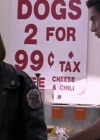 Charmed-Online-dot-net_TheDoomGeneration0582.jpg