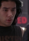 Charmed-Online-dot-net_TheDoomGeneration0612.jpg
