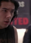 Charmed-Online-dot-net_TheDoomGeneration0615.jpg