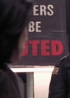 Charmed-Online-dot-net_TheDoomGeneration0618.jpg