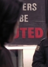 Charmed-Online-dot-net_TheDoomGeneration0620.jpg