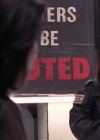 Charmed-Online-dot-net_TheDoomGeneration0621.jpg