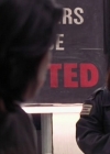 Charmed-Online-dot-net_TheDoomGeneration0622.jpg