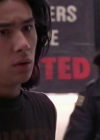 Charmed-Online-dot-net_TheDoomGeneration0624.jpg