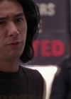 Charmed-Online-dot-net_TheDoomGeneration0625.jpg