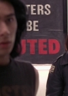 Charmed-Online-dot-net_TheDoomGeneration0627.jpg