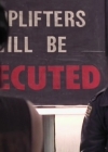 Charmed-Online-dot-net_TheDoomGeneration0631.jpg