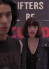 Charmed-Online-dot-net_TheDoomGeneration0637.jpg