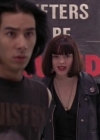 Charmed-Online-dot-net_TheDoomGeneration0639.jpg