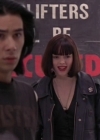 Charmed-Online-dot-net_TheDoomGeneration0640.jpg