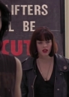 Charmed-Online-dot-net_TheDoomGeneration0645.jpg