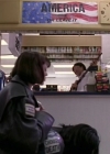Charmed-Online-dot-net_TheDoomGeneration0656.jpg