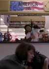 Charmed-Online-dot-net_TheDoomGeneration0661.jpg