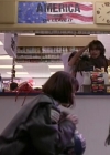 Charmed-Online-dot-net_TheDoomGeneration0672.jpg