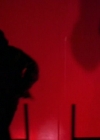 Charmed-Online-dot-net_TheDoomGeneration0708.jpg