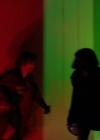 Charmed-Online-dot-net_TheDoomGeneration0709.jpg