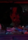 Bestandsnaam=Charmed-Online-dot-net_TheDoomGeneration0726.jpg
Bestandsgrootte=77KiB
Afmetingen = 512x384
Datum toegevoegd = mrt 13, 2015 Charmed-Online-dot-net_TheDoomGeneration0726.jpg
