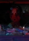 Charmed-Online-dot-net_TheDoomGeneration0727.jpg