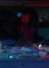 Bestandsnaam=Charmed-Online-dot-net_TheDoomGeneration0728.jpg
Bestandsgrootte=89KiB
Afmetingen = 512x384
Datum toegevoegd = mrt 13, 2015 Charmed-Online-dot-net_TheDoomGeneration0728.jpg