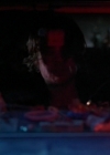 Bestandsnaam=Charmed-Online-dot-net_TheDoomGeneration0731.jpg
Bestandsgrootte=83KiB
Afmetingen = 512x384
Datum toegevoegd = mrt 13, 2015 Charmed-Online-dot-net_TheDoomGeneration0731.jpg