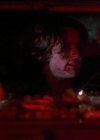 Charmed-Online-dot-net_TheDoomGeneration0733.jpg