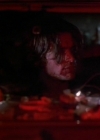 Bestandsnaam=Charmed-Online-dot-net_TheDoomGeneration0734.jpg
Bestandsgrootte=89KiB
Afmetingen = 512x384
Datum toegevoegd = mrt 13, 2015 Charmed-Online-dot-net_TheDoomGeneration0734.jpg