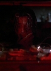 Charmed-Online-dot-net_TheDoomGeneration0735.jpg