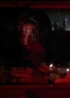 Charmed-Online-dot-net_TheDoomGeneration0736.jpg