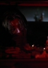 Charmed-Online-dot-net_TheDoomGeneration0737.jpg
