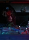 Charmed-Online-dot-net_TheDoomGeneration0738.jpg