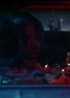 Charmed-Online-dot-net_TheDoomGeneration0741.jpg