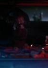 Charmed-Online-dot-net_TheDoomGeneration0742.jpg