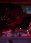 Charmed-Online-dot-net_TheDoomGeneration0745.jpg
